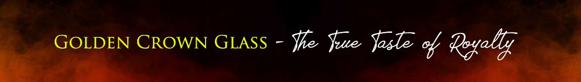 add-banner